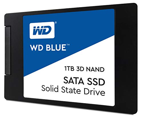 1 Blue+NAND+1TB+SSD+WDS100T2B0A