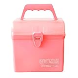 First-Aid Kits/Medicine Storage Case/Pill Box/Container-07