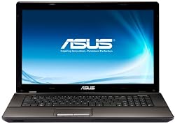 Asus X73BR-TY010
