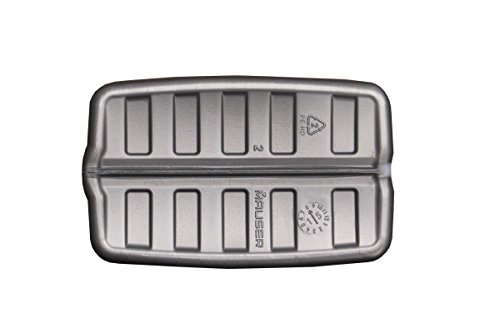 5 CRP+Automotive+Pentofrost+Silicates+Violet