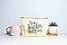 Teacher Gifts, Teacher Appreciation Gift, Best Teacher Ever, Makeup Bag, Pencil Case, Teacher Gift, Teacher Gifts For Women, Preschool, Elementary, High School, Teacher Pencil Bag