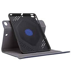 Targus VersaVu Slim Apple iPad mini (5th gen), iPad