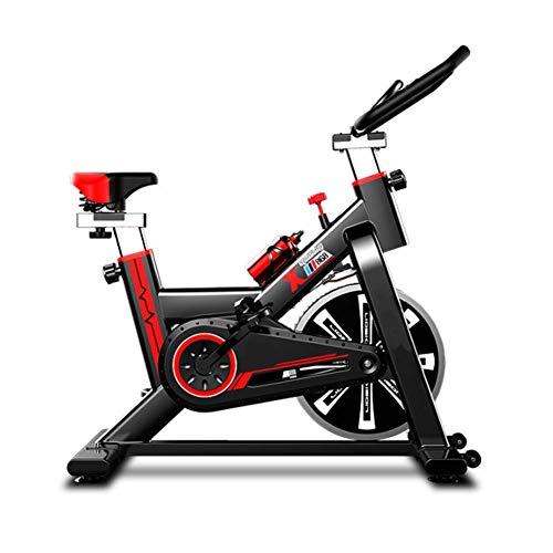 top indoor exercise bikes