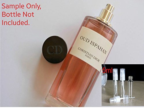 cd oud ispahan price