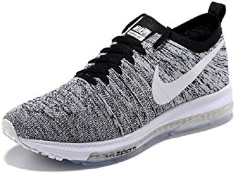 nike zoom all out price in india