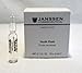 Janssen Cosmetics Ampoules Youth Fluid 25 bottles x 2ml 1955P