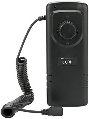 JJC FB Series Compact Battery Pack for CANON Flashes