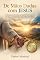 Livro DE MÃOS DADAS COM JESUS: Um caminho diário de fé, esperança e transformação