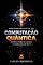 Livro O MUNDO INVISÍVEL DA COMPUTAÇÃO QUÂNTICA: Entre o Poder da Ciência e a Soberania de Deus
