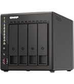 NAS-473eG　ts-473 Amazon.com: QNAP TS-473A-8G SAN/NAS Storage System, Black