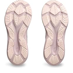 ASICS Women's DYNABLAST 4 Running