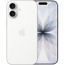 iPhone17e ホワイト 256GB Apple iPhone 17 de 256 GB — Branco | Amazon.com.br