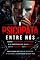 Livro O Psicopata Entre Nós: Como identificá-lo, proteger-se e recuperar sua saúde mental