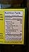 Massimo Gusto Extra Virgin Avocado Oil, 1 Liter (2 Pack)