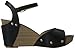 Lucky Brand Women's marshha