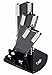 Ozeri 3-Piece Adjustable Ceramic Knife Stand