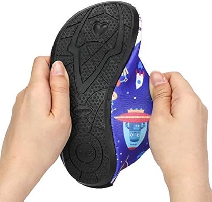 non slip pool shoes
