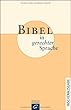 Bibel in gerechter Sprache
