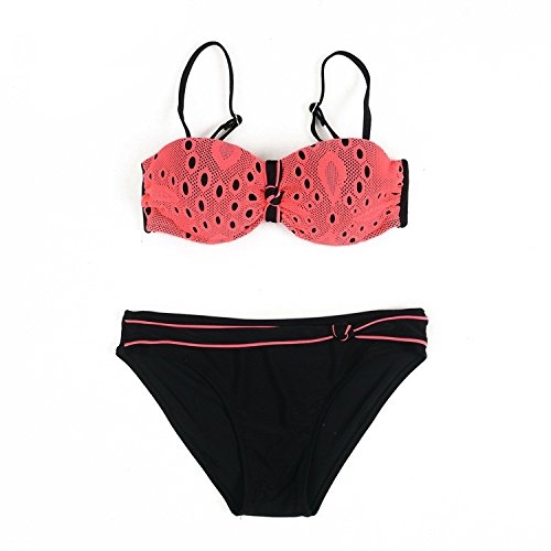 swimwear outlets