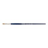 Escoda Chronos Series 3156 Artist Watercolor