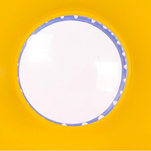 LF-Water Toys Inflatable Bodyboard Surfboard Children Swimming Sponge Swimming Ring Swimming Cool Summer 119 58Cm
