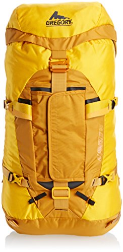 Gregory Mountain Products Alpinisto 35 Backpack