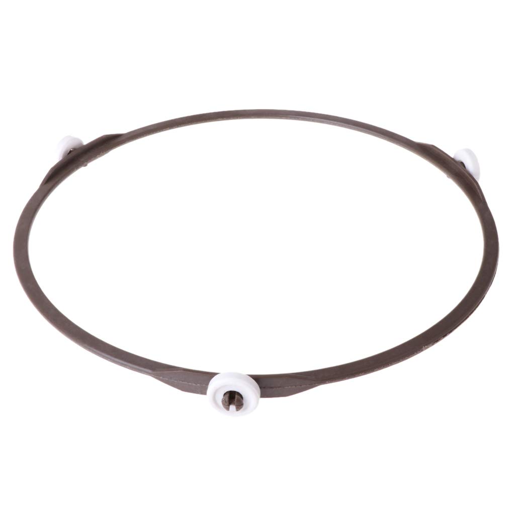 Ycncixwd - Piezas para hornos de microondas redondos, plato ...