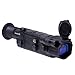 Pulsar Digisight N770 Digital Night Vision Riflescope