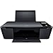 Kodak RVERITE55 Verite 55 Wireless All-In-One Printer (Renewed)