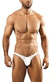JOE SNYDER Bulge Bikini completo 04