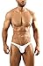 JOE SNYDER Bulge Full Bikini