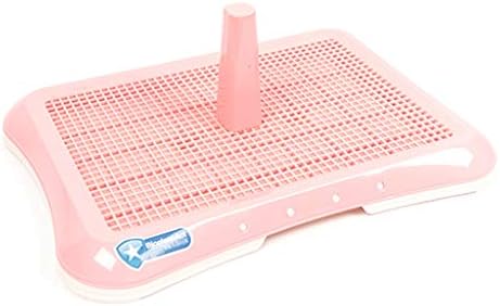 Gcx ペットのトイレ犬トイレ小型犬自動フラッシングペットのトイレ大型犬の