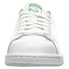 adidas-Originals-Womens-Stan-Smith-Sneaker