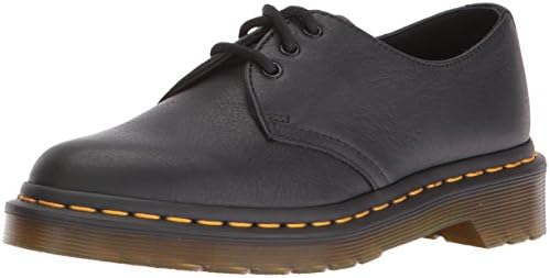 doc martens 1461 virginia