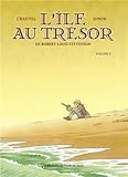L'ile au tresor Tome 2 (French Edition) by 