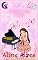 Livro Livro de história infantil princesa