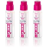 FOREVER NEW (3 pk) 7 Fl Oz Stain Remedy Liquid
