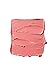 Tata Harper Cheek Tint - Very Charming, Petal Pink Anti-Aging Neuropeptide Cream Blush, 100% Natural, Made Fresh in Vermont, 4.5 g