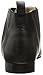 Cole Haan Women's Embury Boot