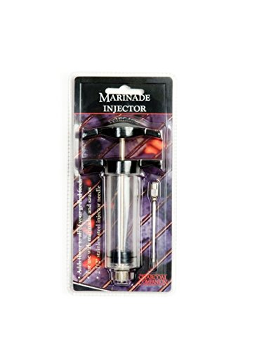 website template image