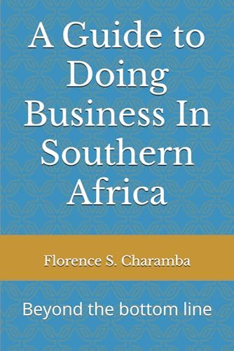 ビジネス・経済 Doing Business in Emerging Markets 3rd Doing Business in Emerging Markets: Cavusgil, S Tamer, Ghauri