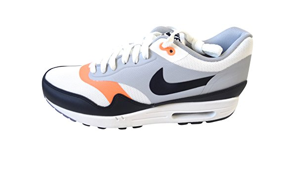 nike air max hyperfuse 47 5