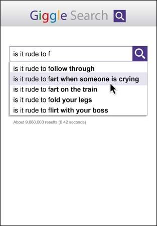 Scarica Gratis Images Carte De Vœux Wdm8735 Humour Vierge D Anniversaire Pleurs actualisé par