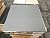 Shaw T298K Carpet Tile-24"x 24"(12 Tiles/case, 48 sq. ft./case)