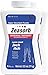 Zeasorb-AF Super Absorbent Treatment Powder for Jock Itch 2.5 Ounce (Pack of 2)