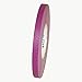 JVCC Stage-Set Spike Tape: 1/2 in. x 45 yds. (Purple)