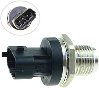 Датчик bosch 0281006112