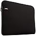 AmazonBasics 11.6-Inch Laptop Sleeve primary