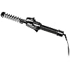 Conair YOU Curl Press Spiral Styler