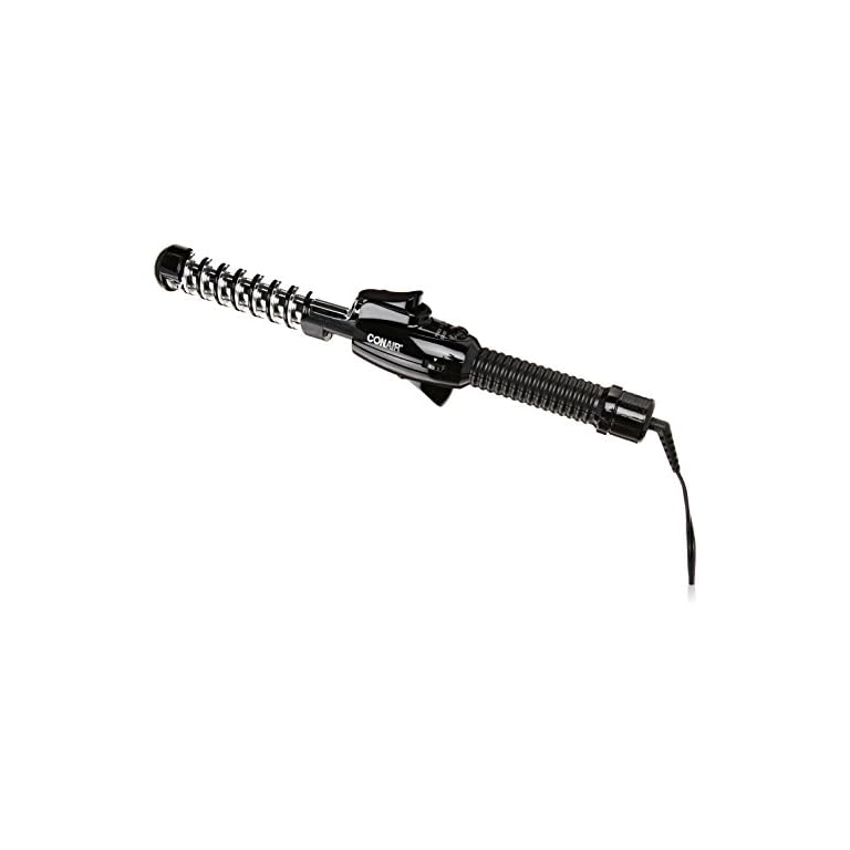 Conair YOU Curl Press Spiral Styler
